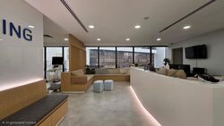Tong Building (D9), Office #626371491